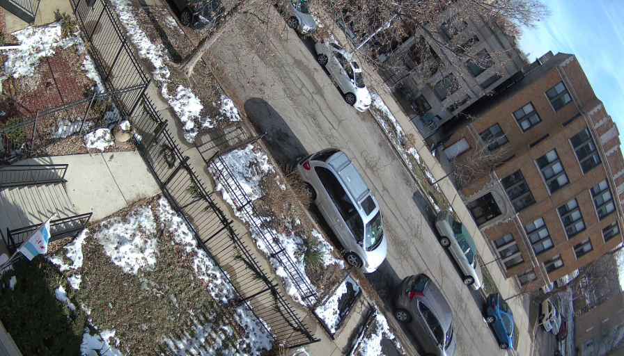 Reolink Camera One_00_Reolink Home Hub One_20251217114326.jpg